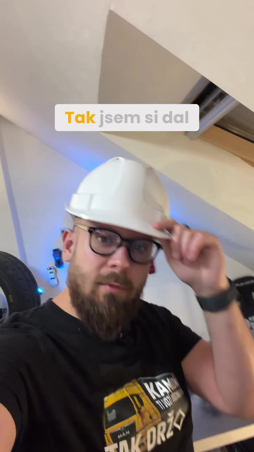 @David Škarda