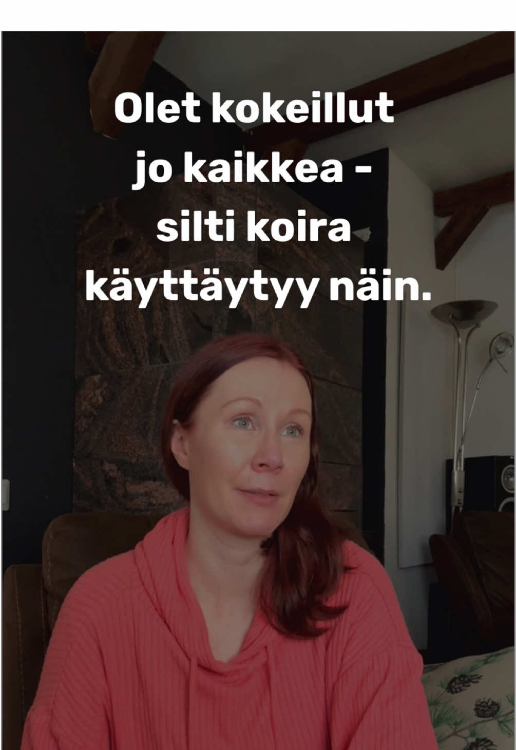 @Emmi Hakio