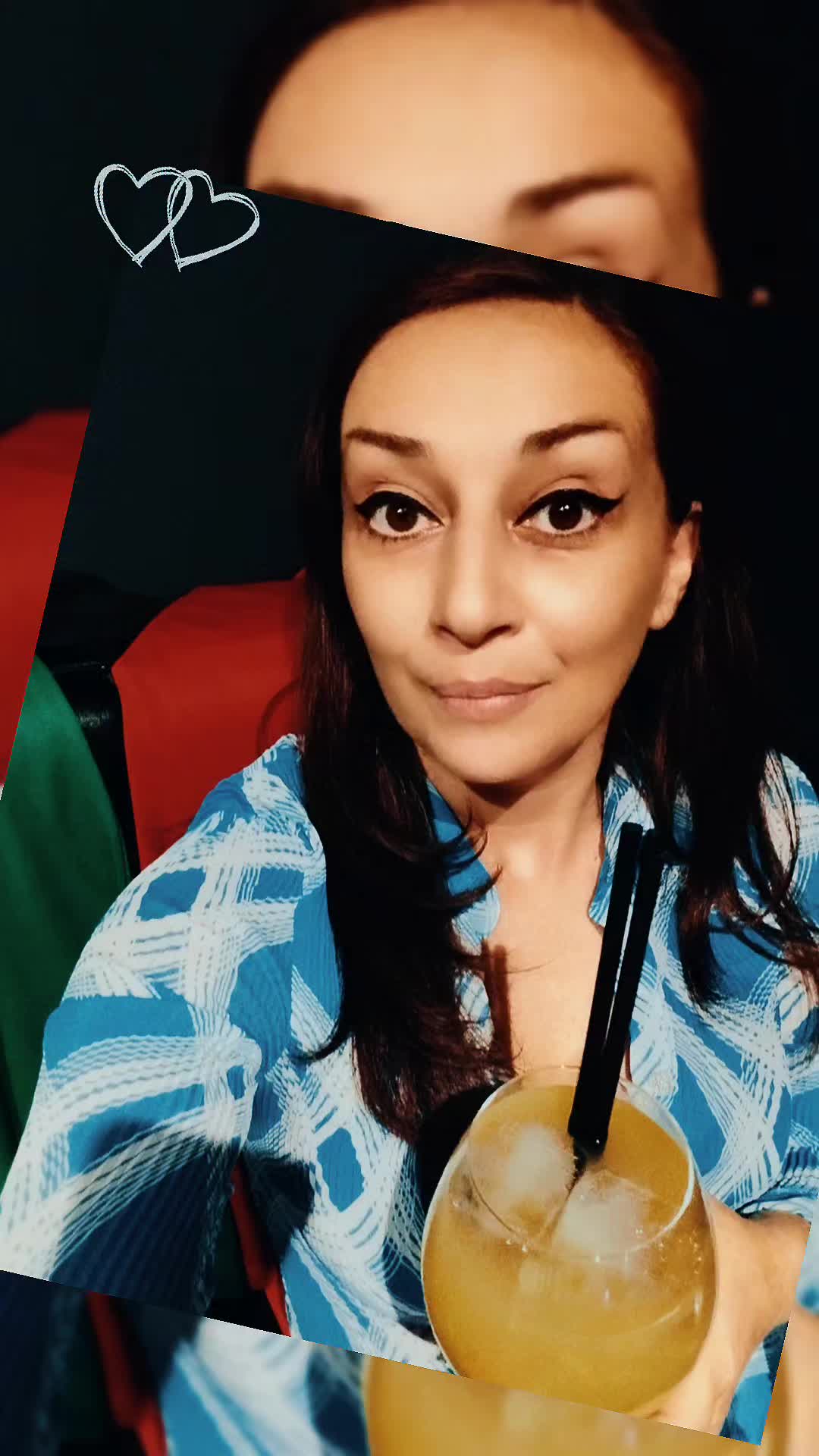@Ela 🎤❤️