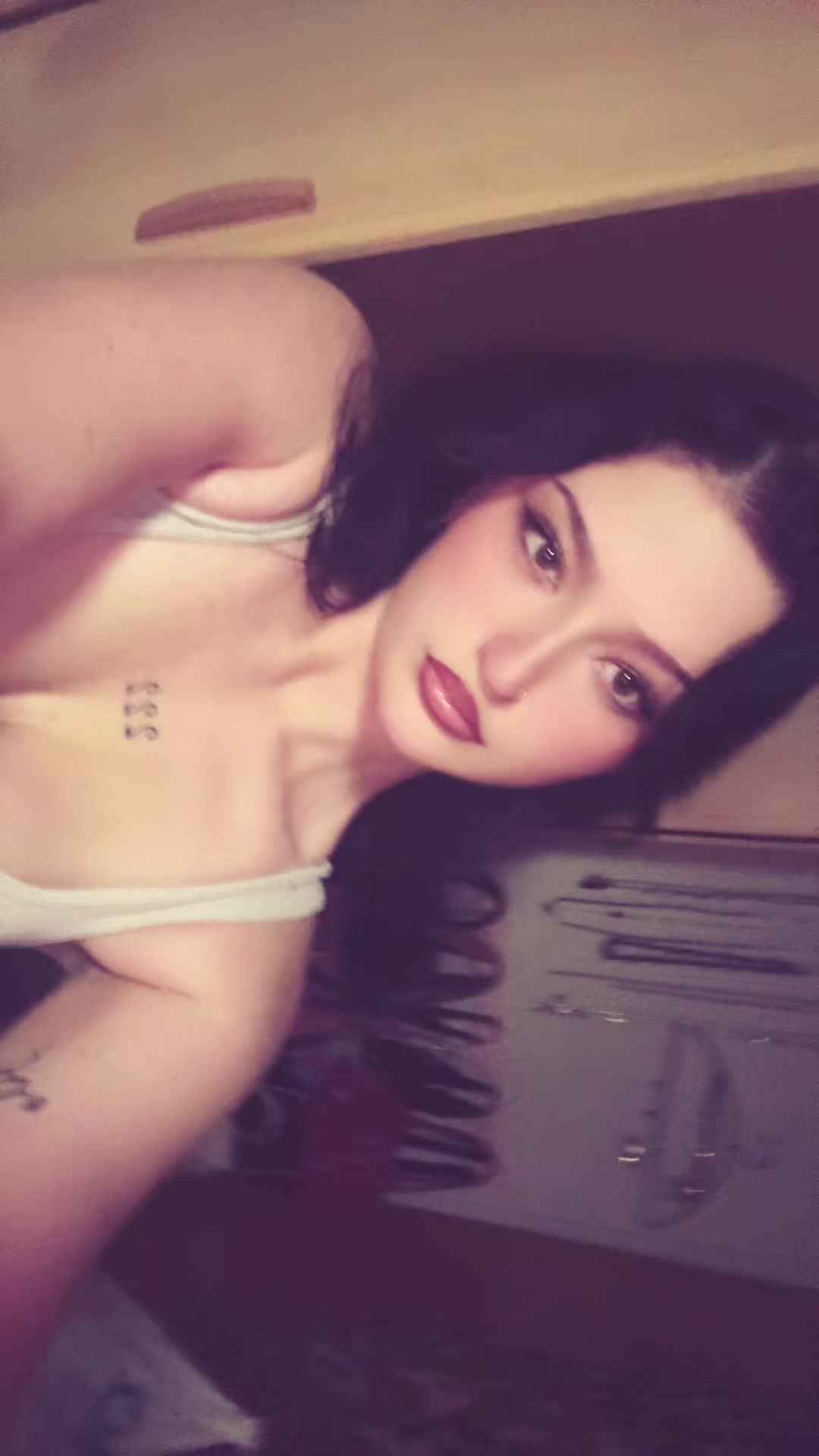 @samditzzz