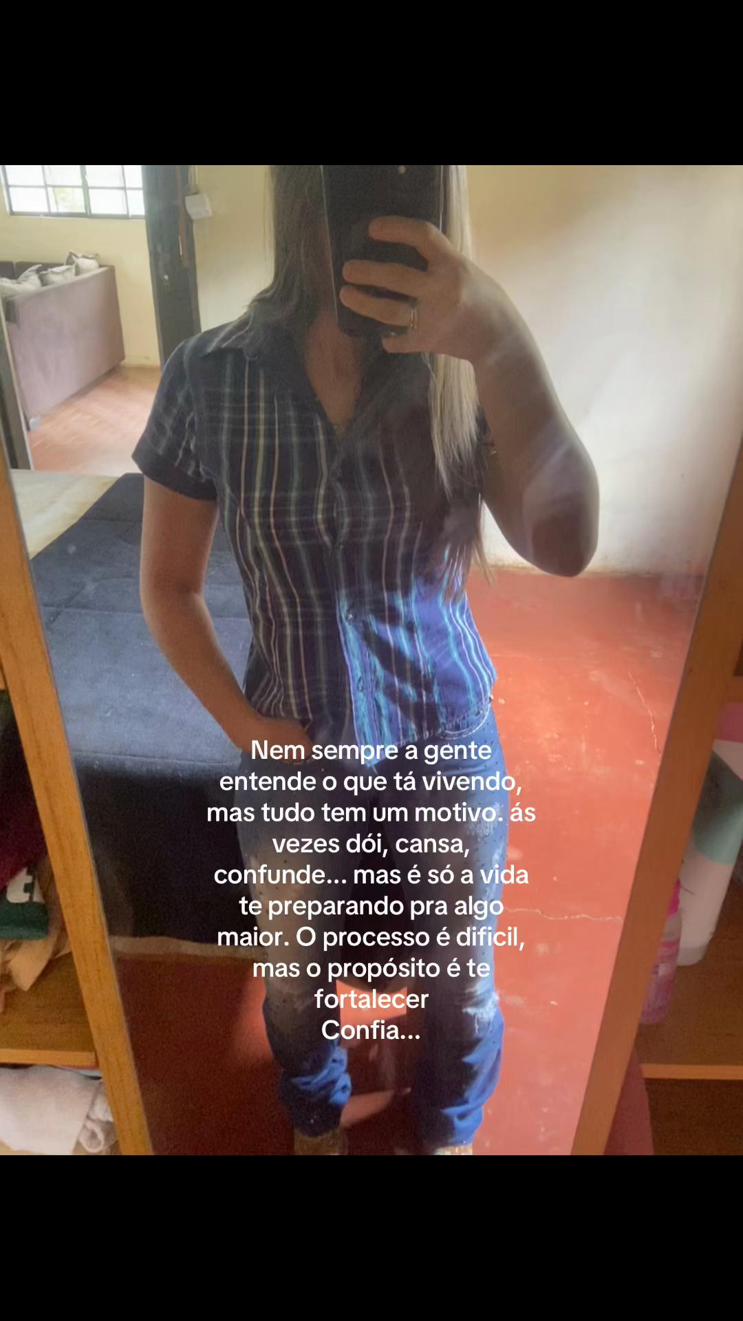 @mari_souza
