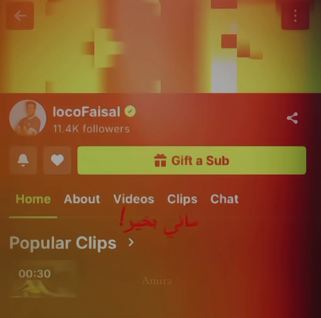 @أميره