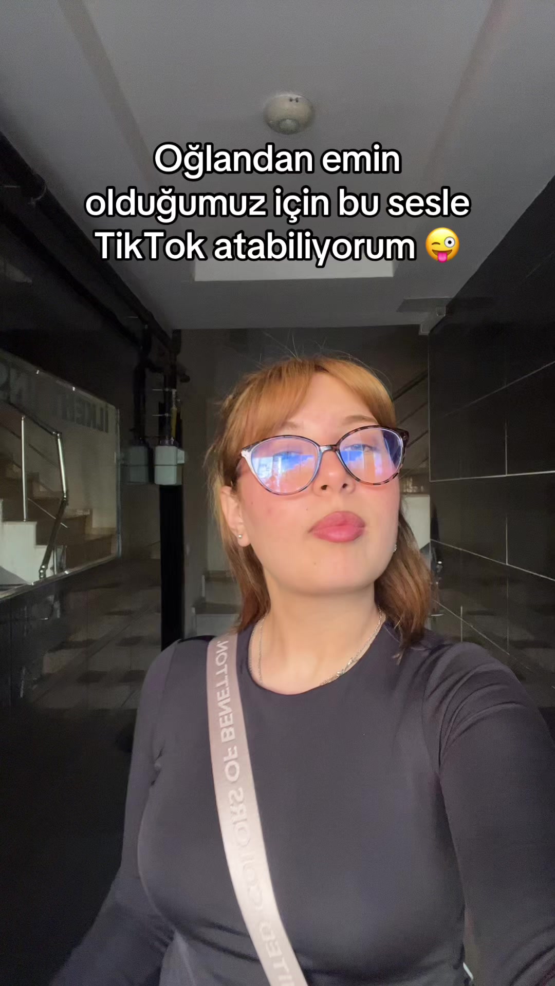 @Ümmü🫠