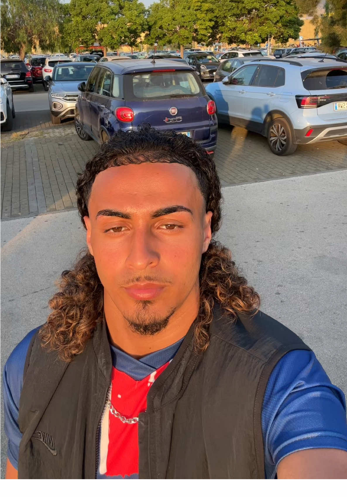 @Criminel🕷️