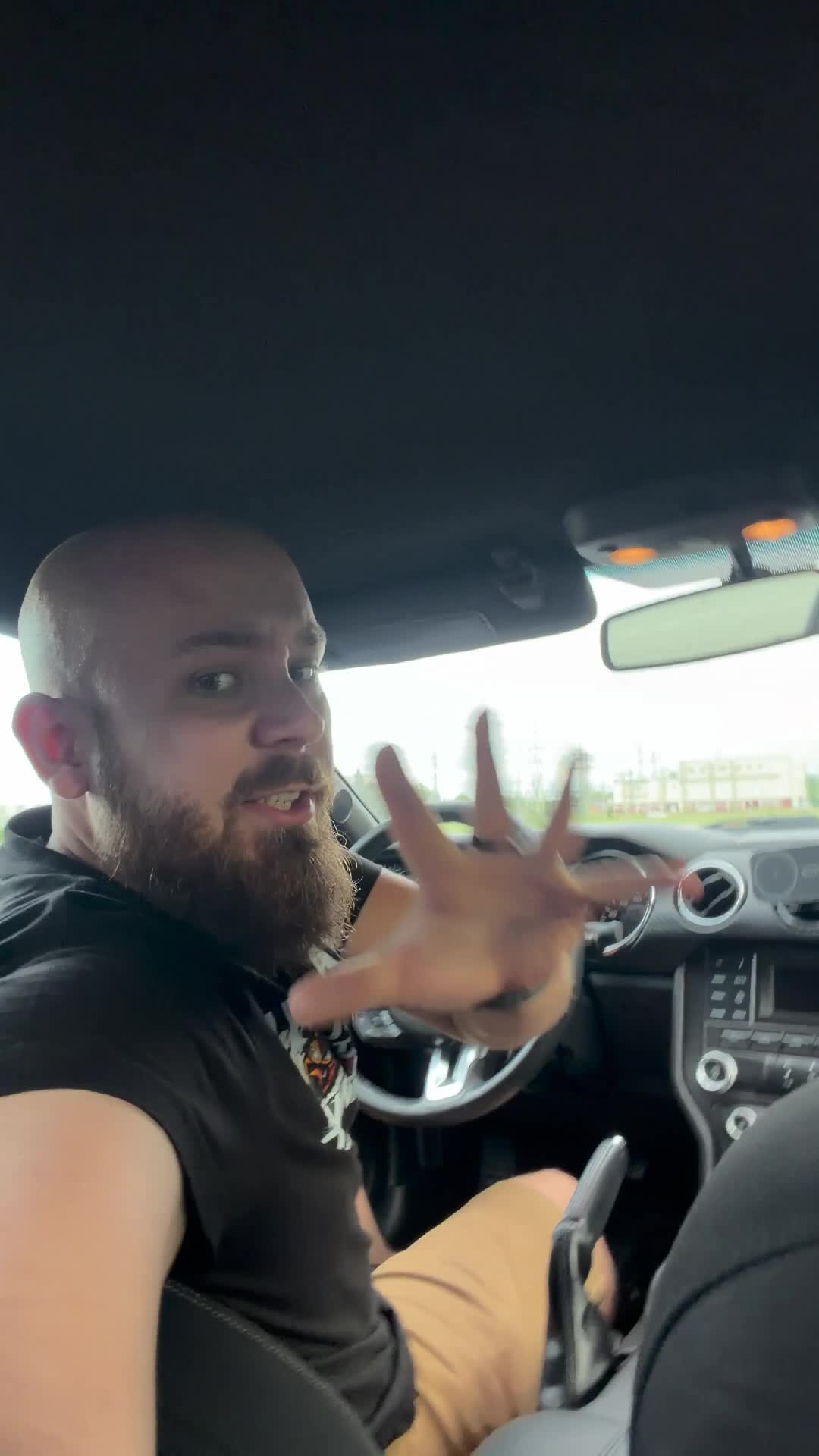 @David Škarda
