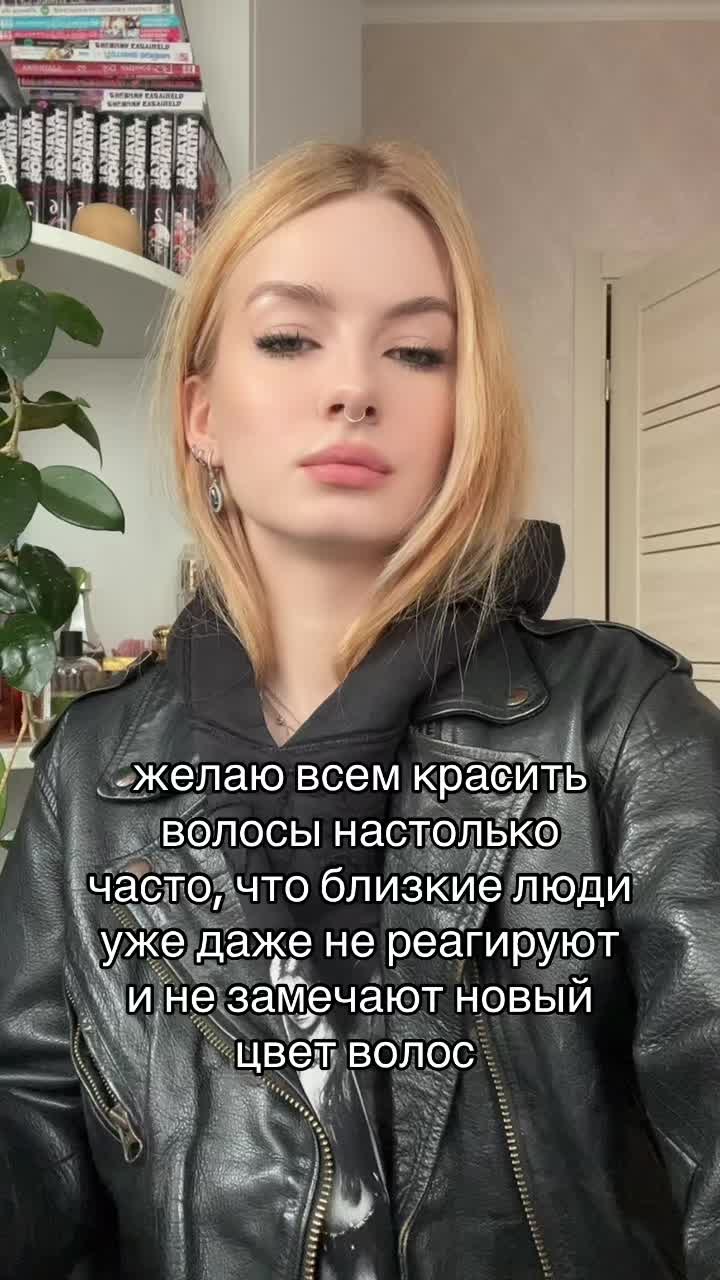@lisadivalisa5