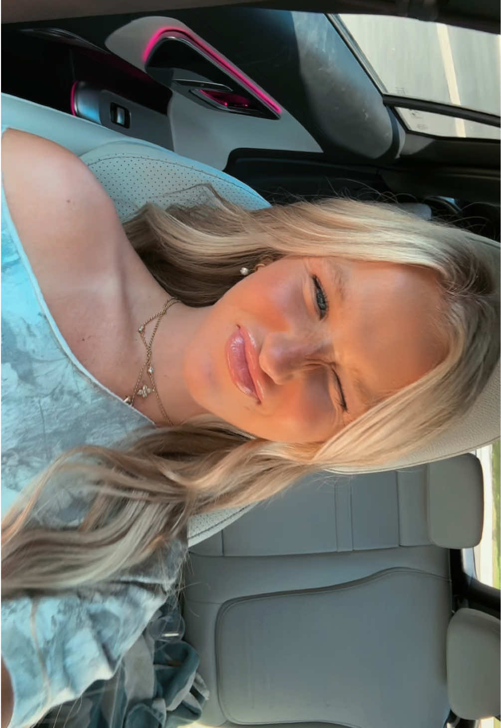 @brooke 🫶🏻