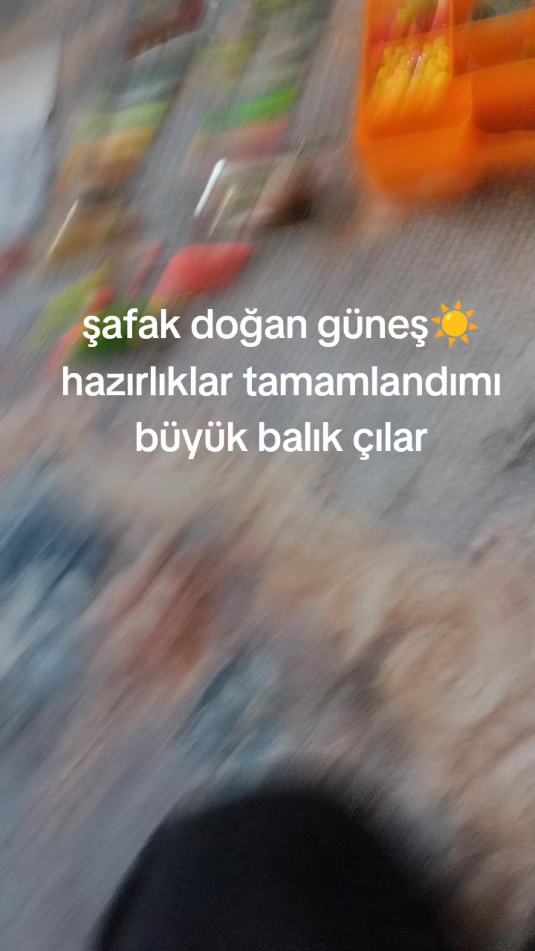 @Hamza