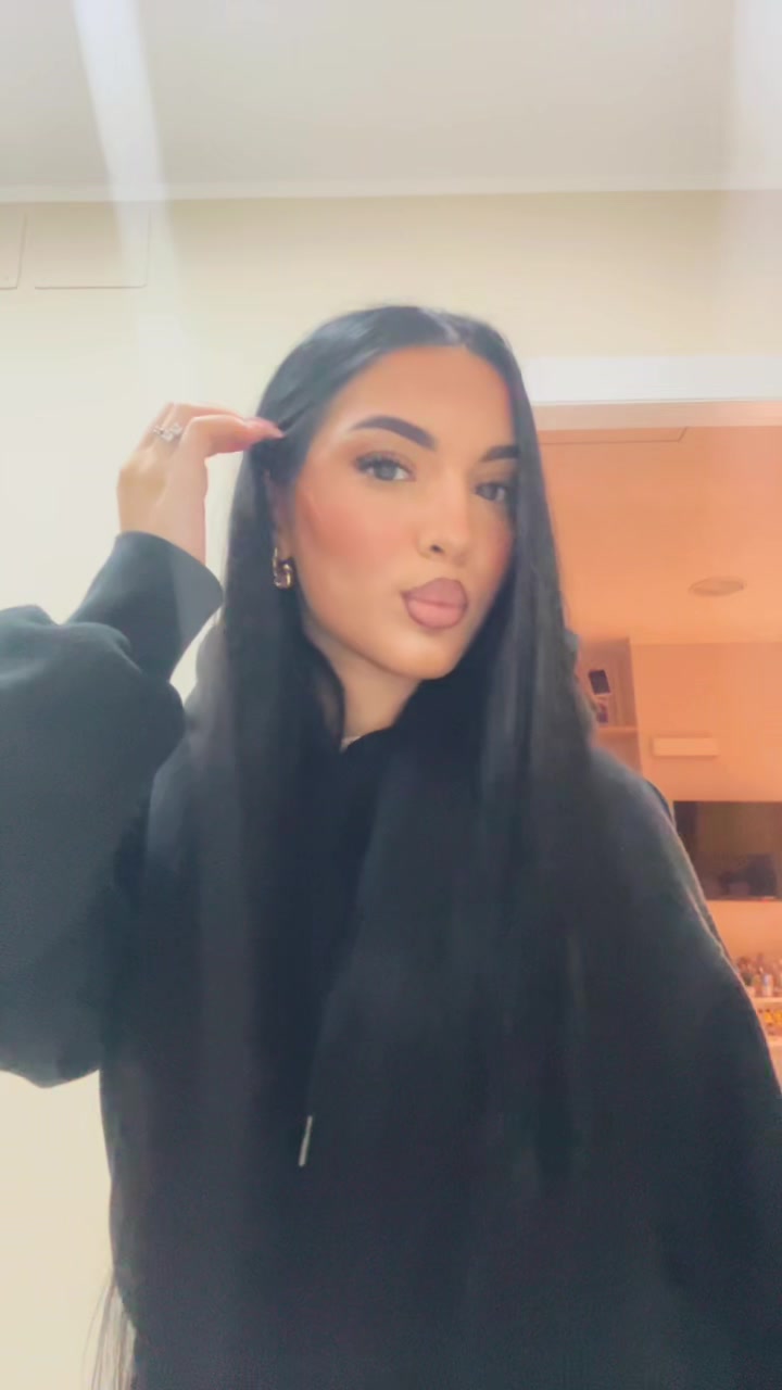 @𝐒♕