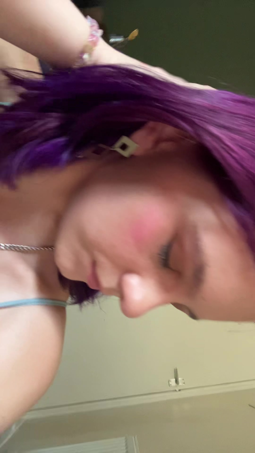 @_jamielee_angel_pet_