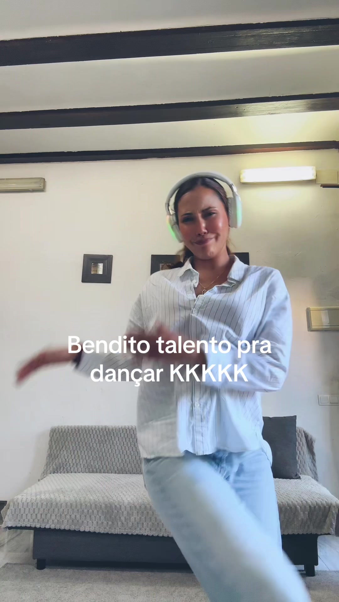@Fernanda Ribeiro