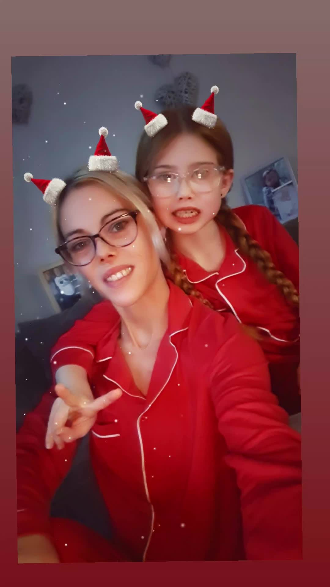 @bethany2022