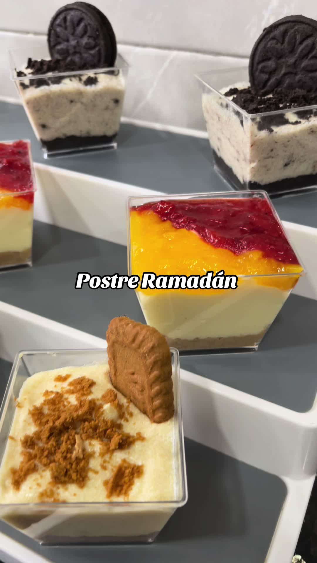 @wafaaelalamitv