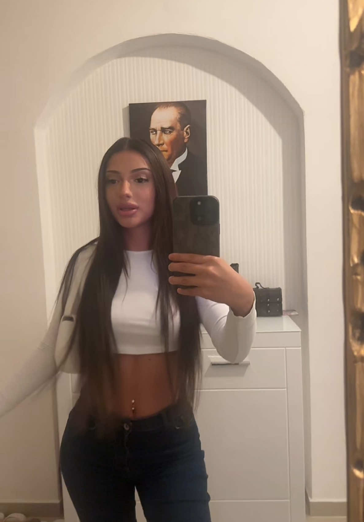@C