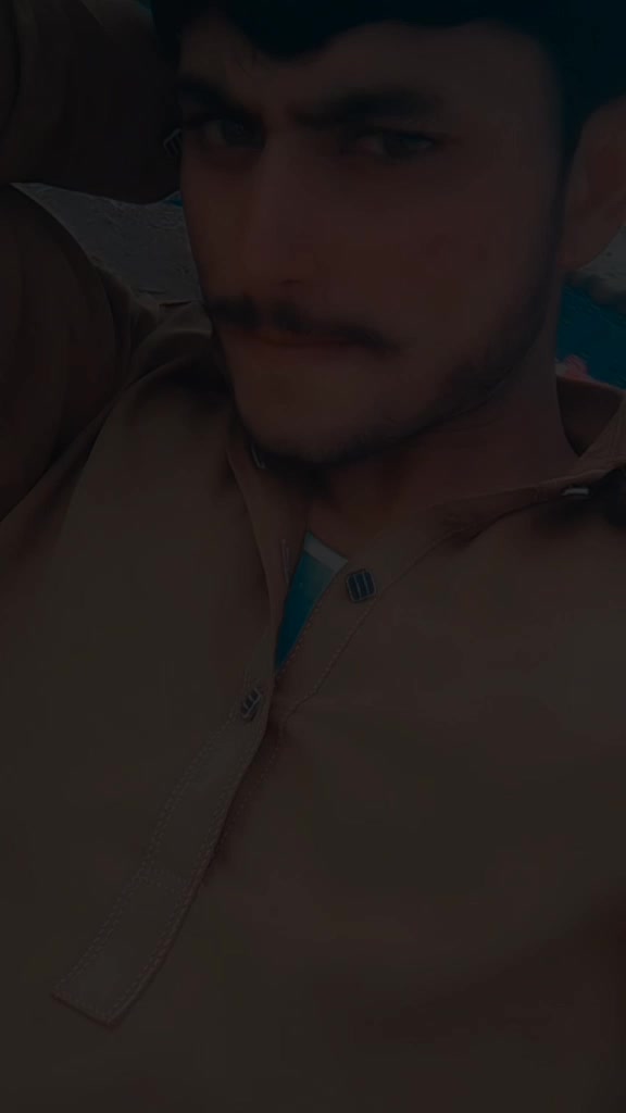 @Waseem bharawana111/15/L♥️🦅💔