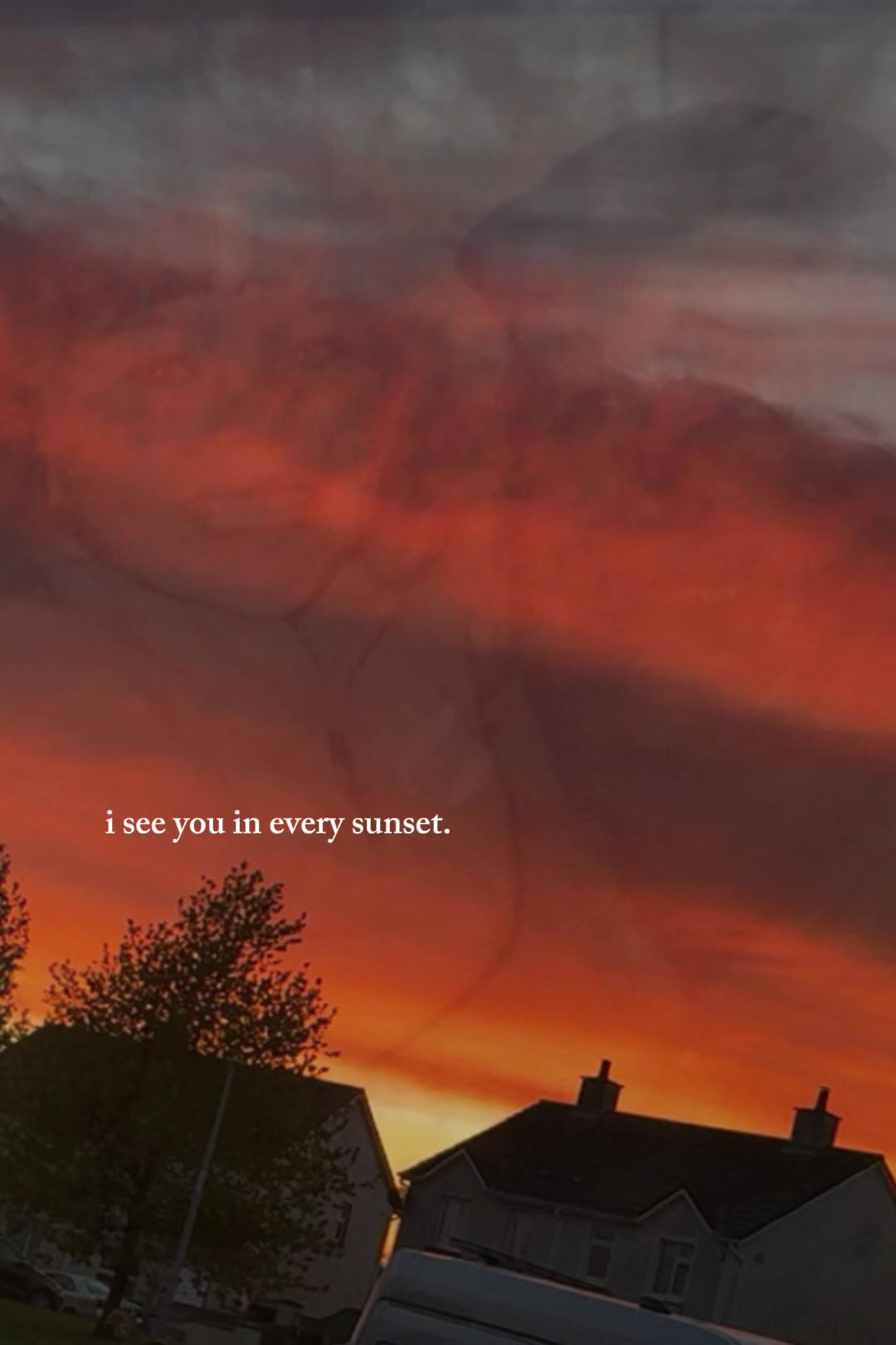 @Nadine❤️