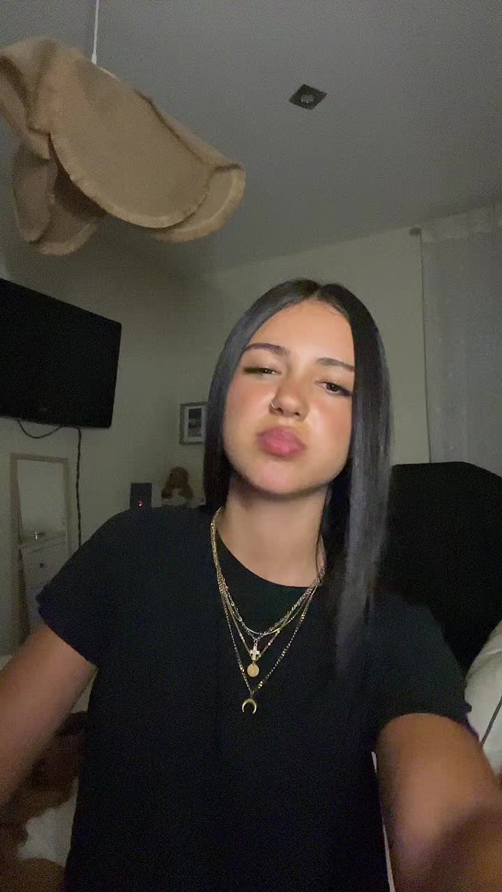 @naiara lópez