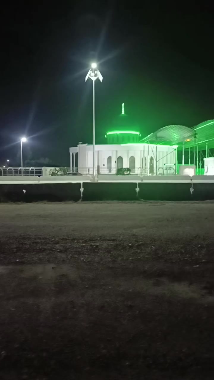 @OBIDJAN 090