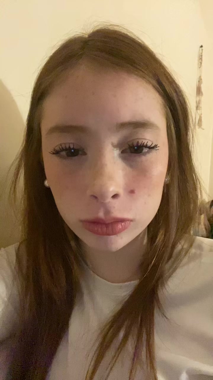 @zzzielo