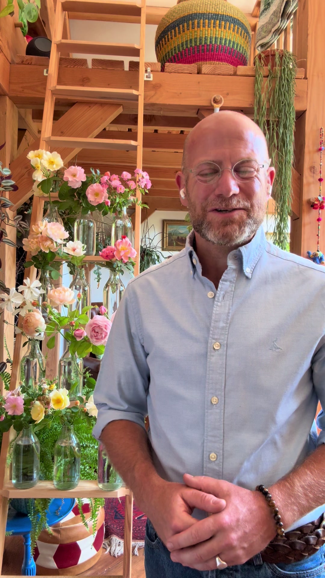 @#gardenerben