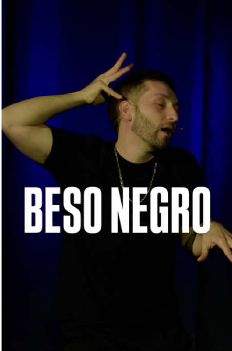 @Dario Orsi