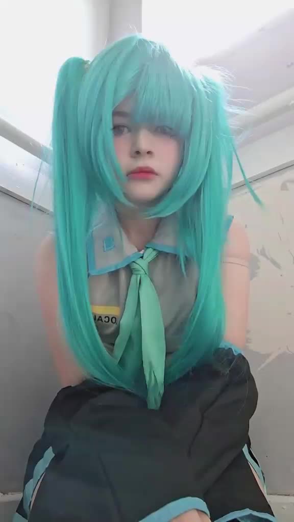 @༺𝓅ℯℴ𝓃𝓎༻