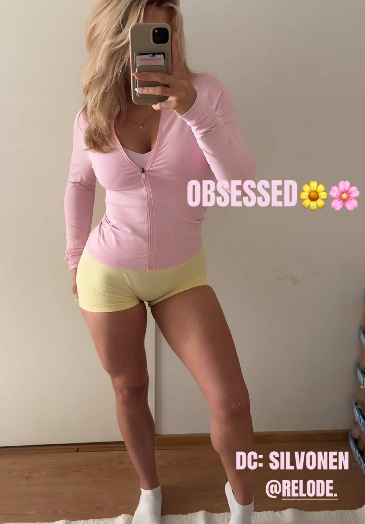 @EBBA🧸 | IG: ebbasilvonen