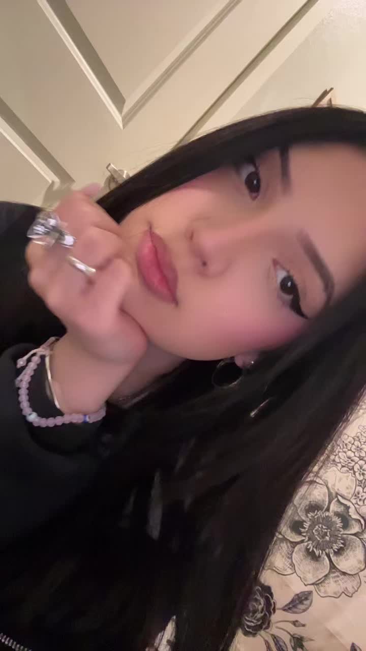 @Preslee