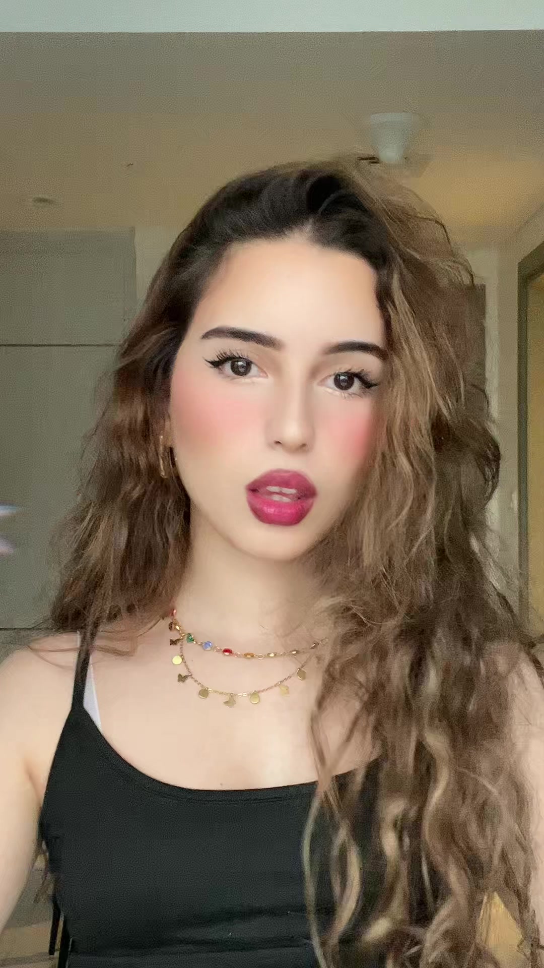 @Malak.menjra