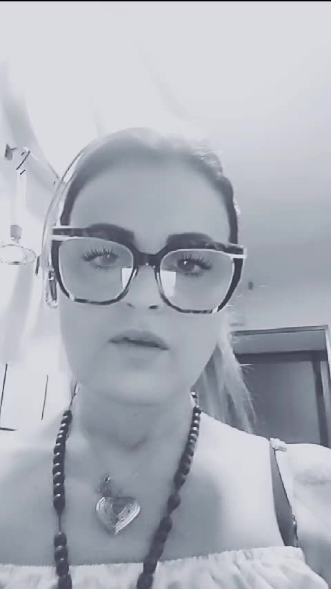 @mariacelentano649
