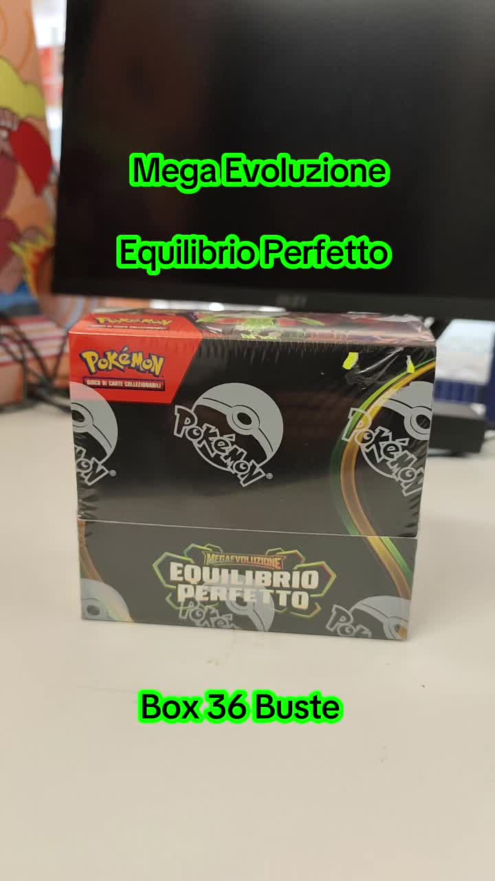 @EverGame Taranto