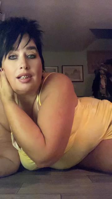 @Viennstok