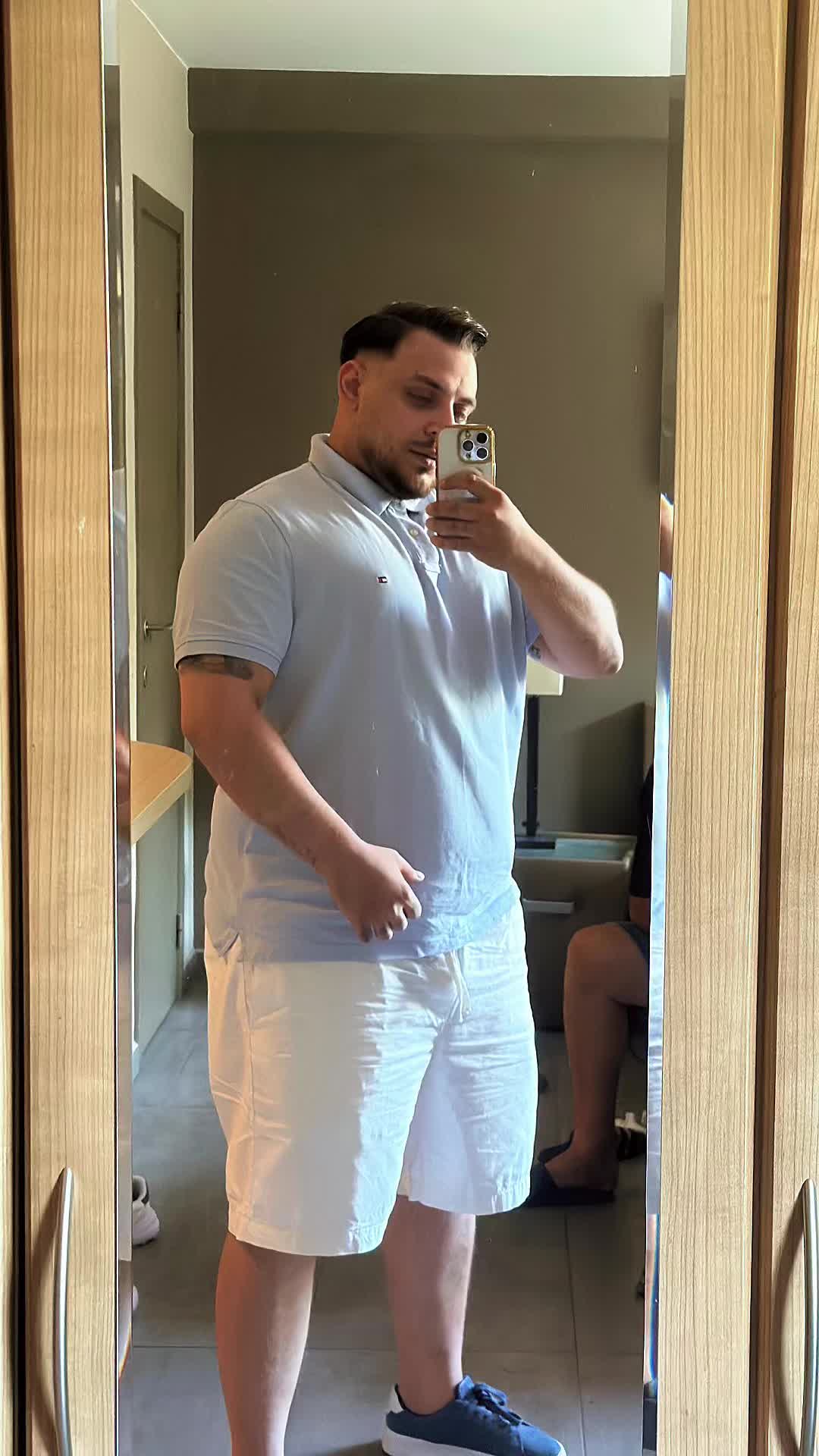 @👑Dani Angelo👑
