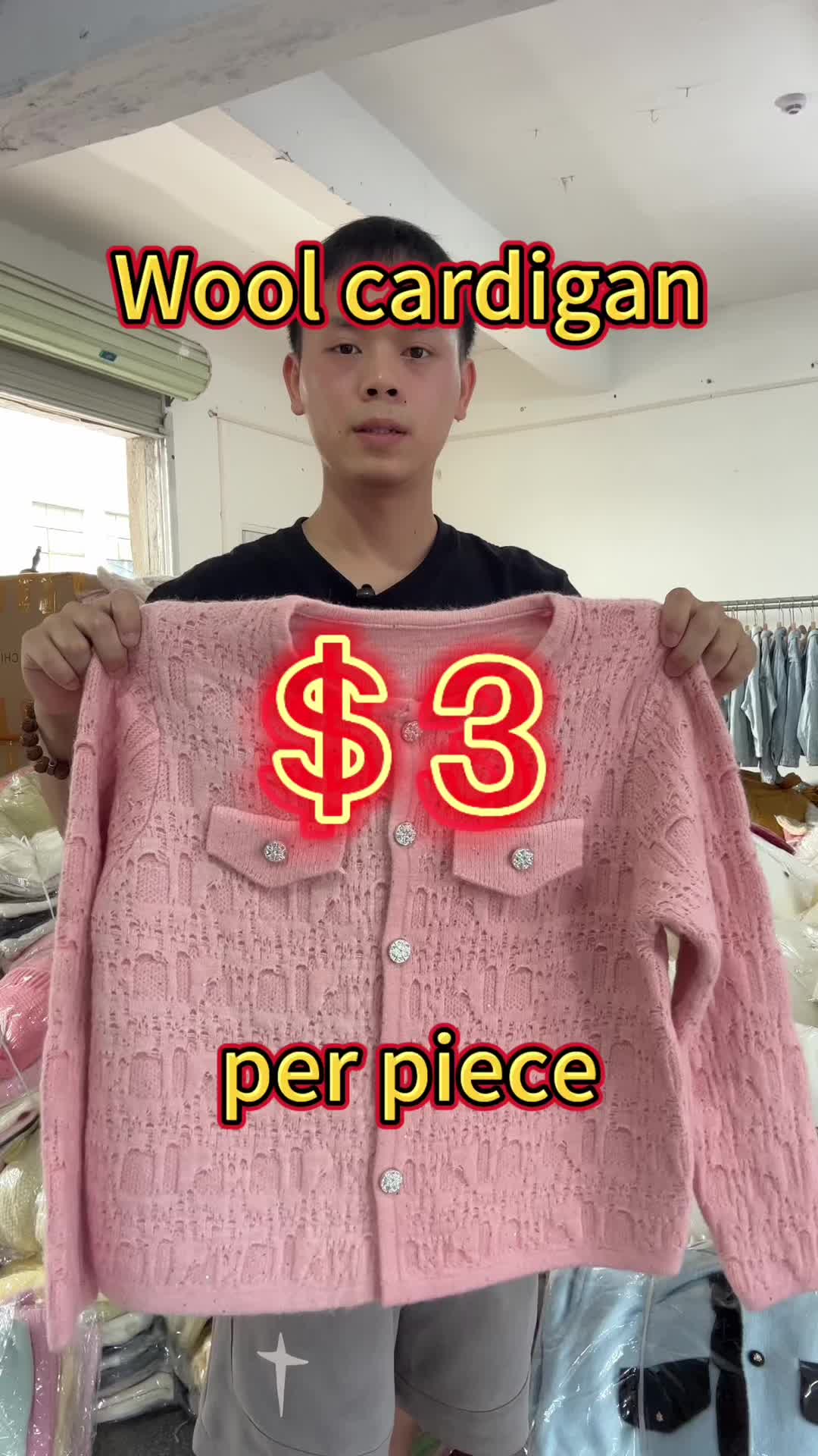@Jerny_Lee