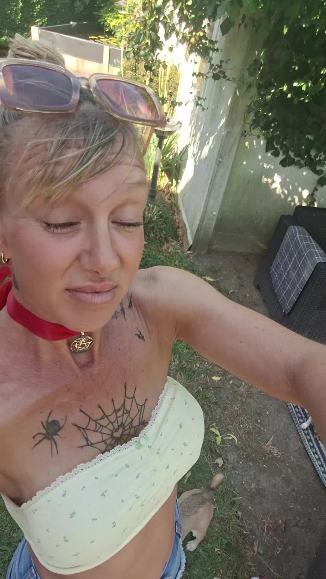 @beautifulchaos🌈⚡️