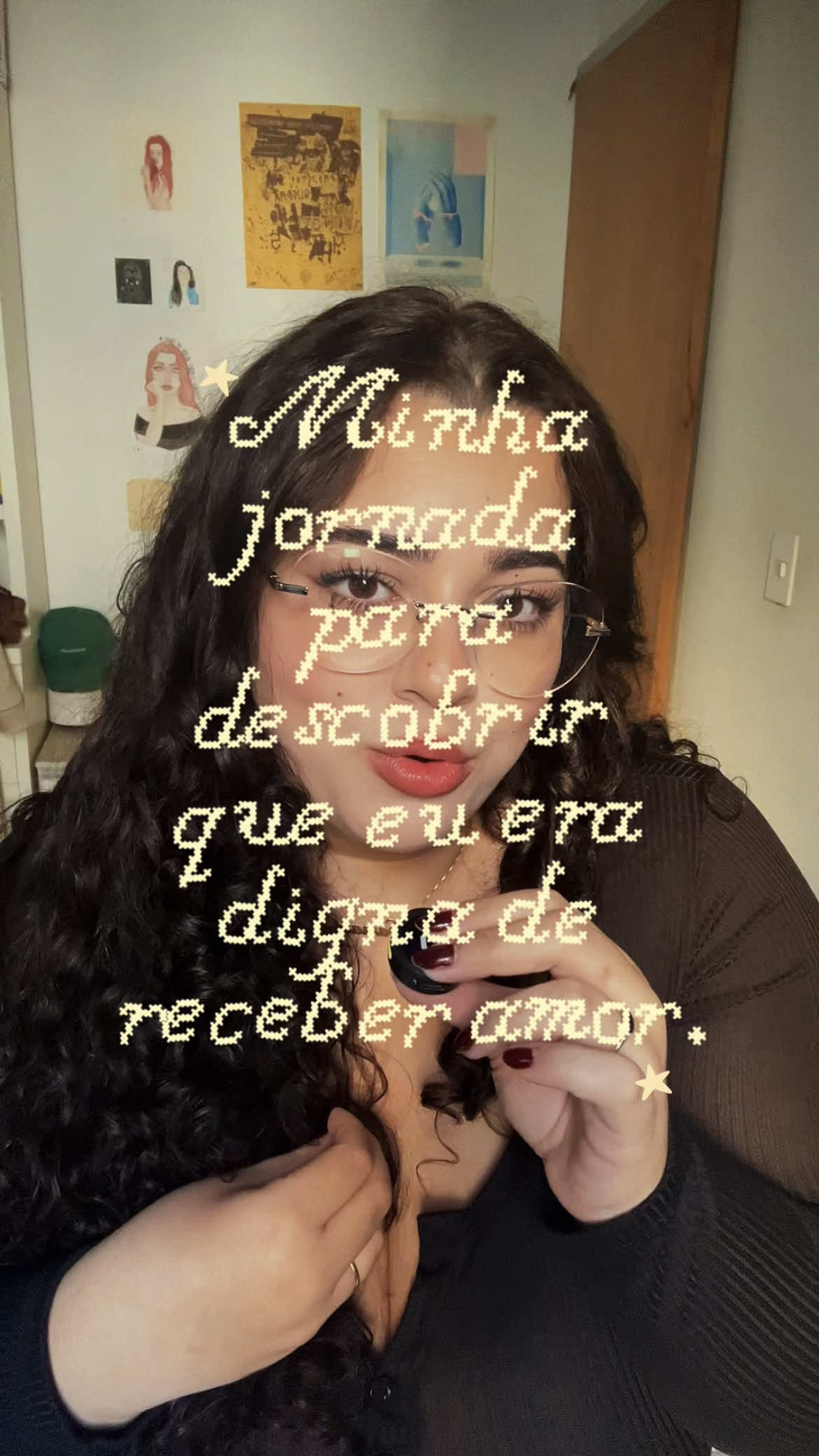 @sami mello