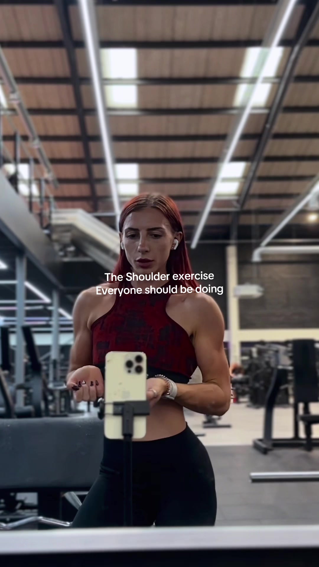 @lucyfitnesspage