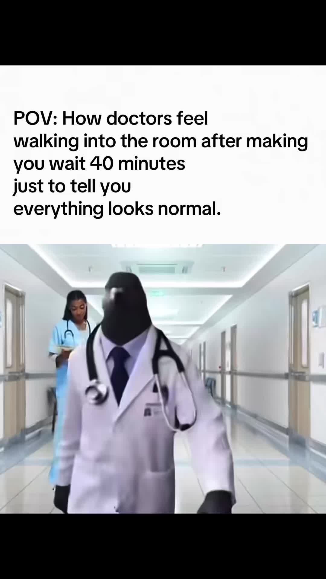 @Dr Pigeon