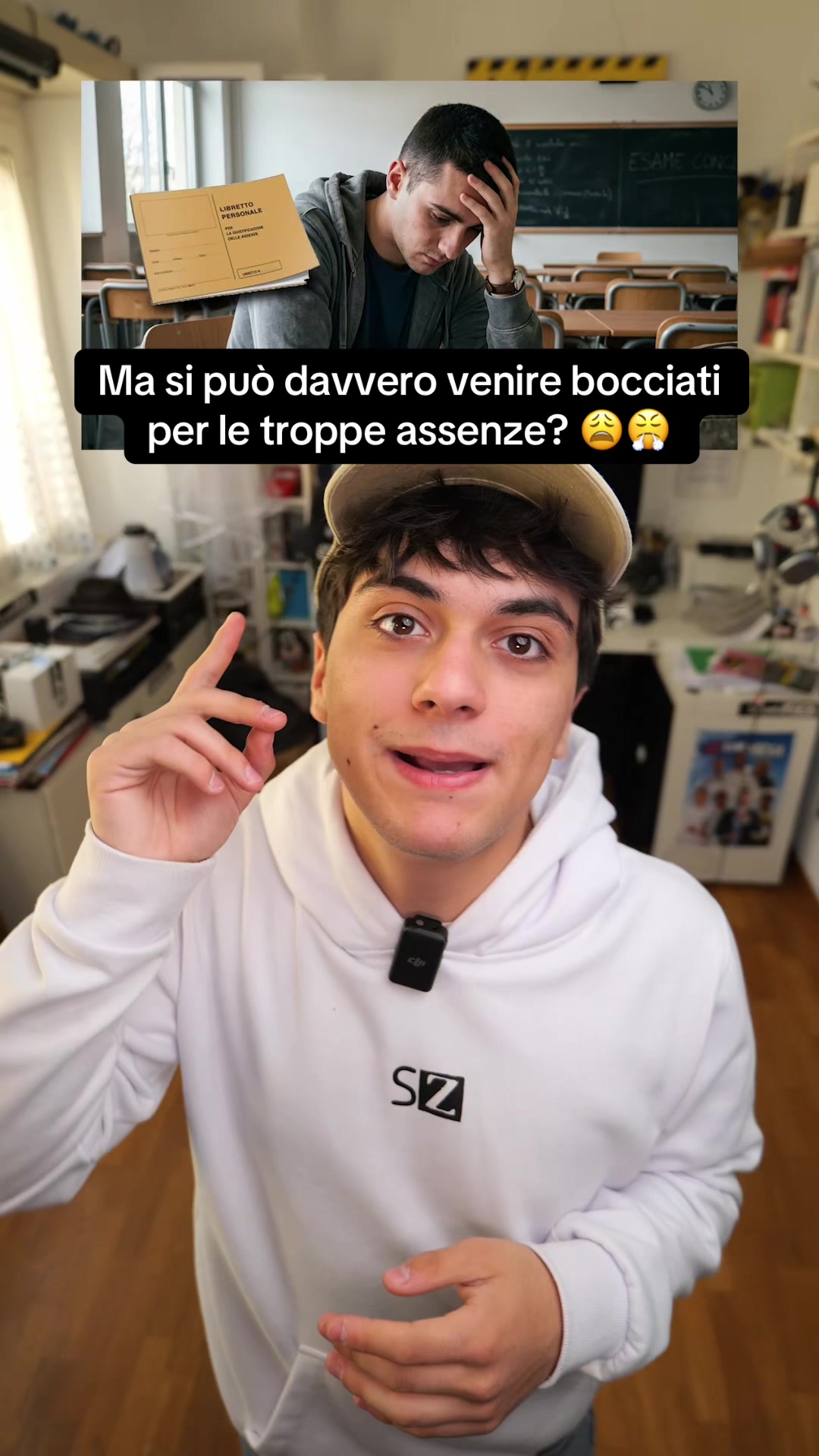 @ScuolaZoo