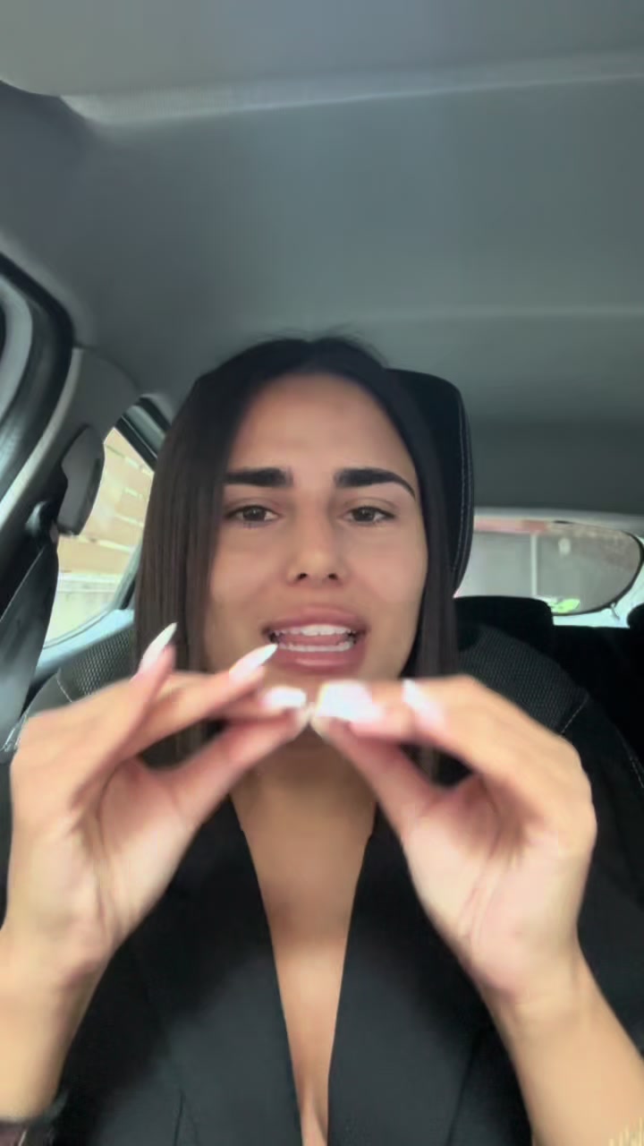 @elenagtk