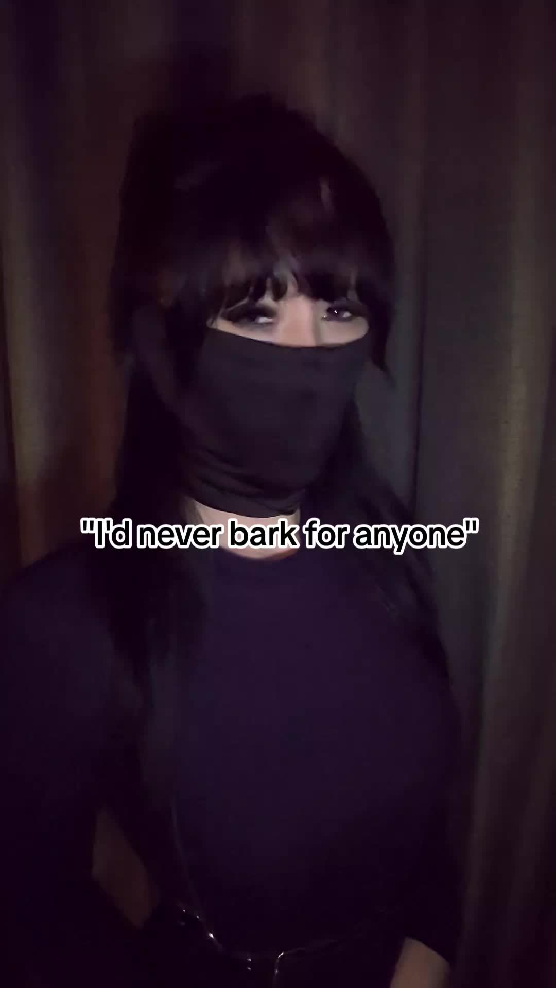 @𝔏𝔦𝔱𝔱𝔩𝔢 𝔡𝔢𝔪𝔬𝔫😈🥀📚