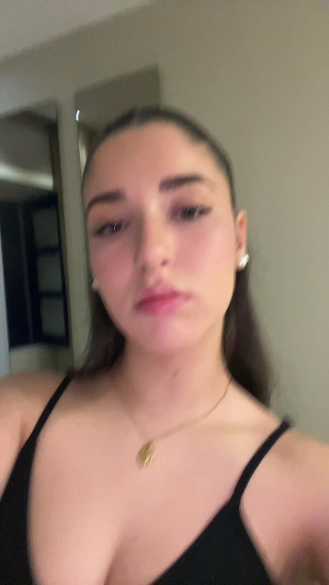 @saabelavillaar