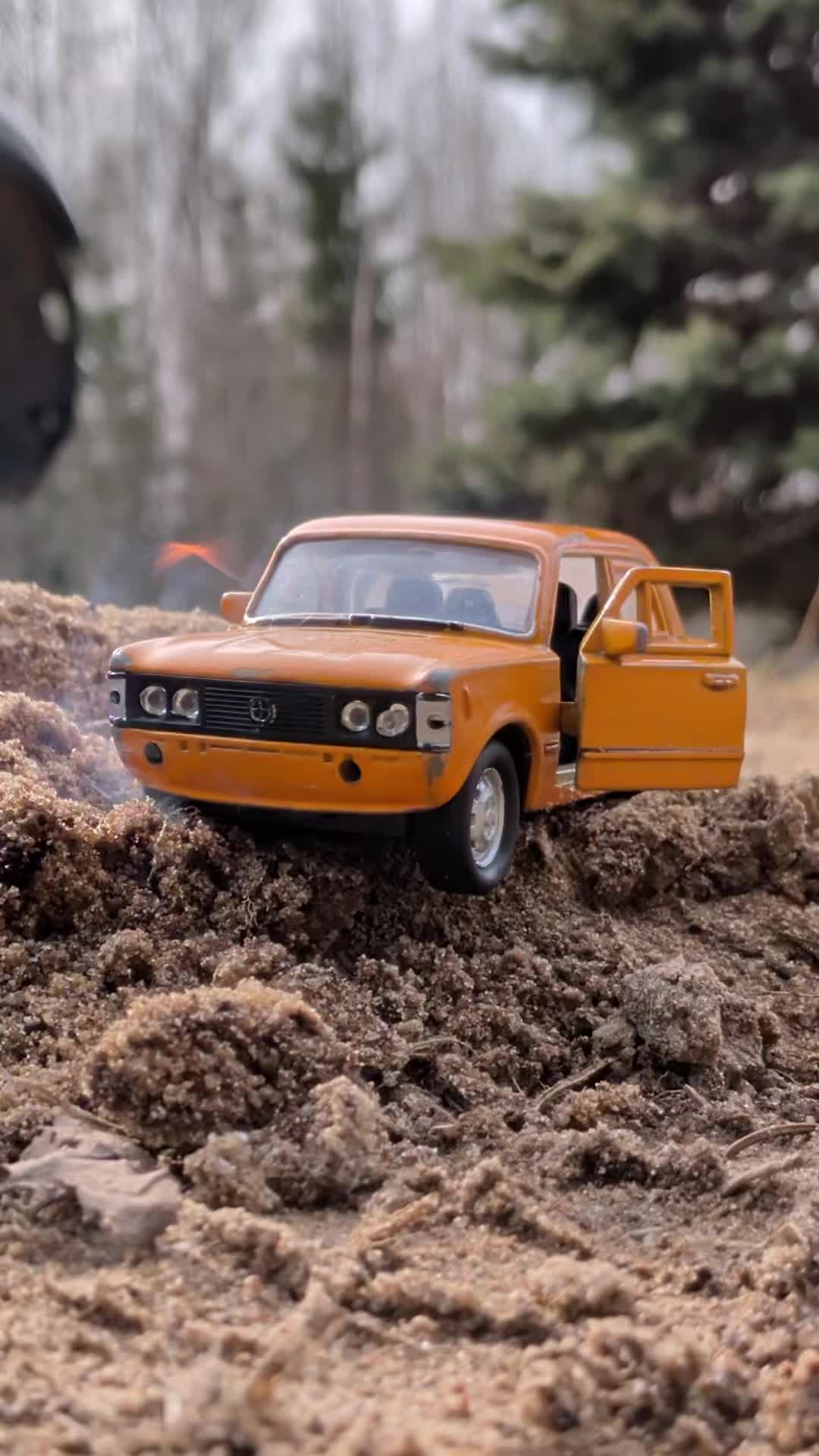 @IsThisOnFire
