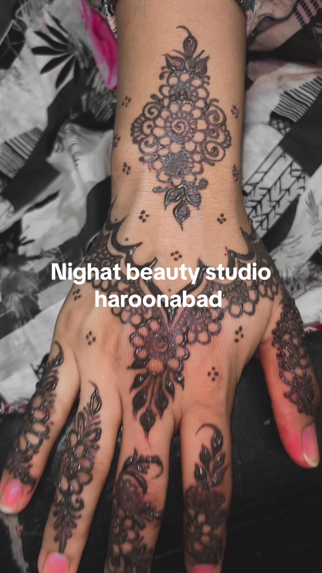 @nmp_beautystudio