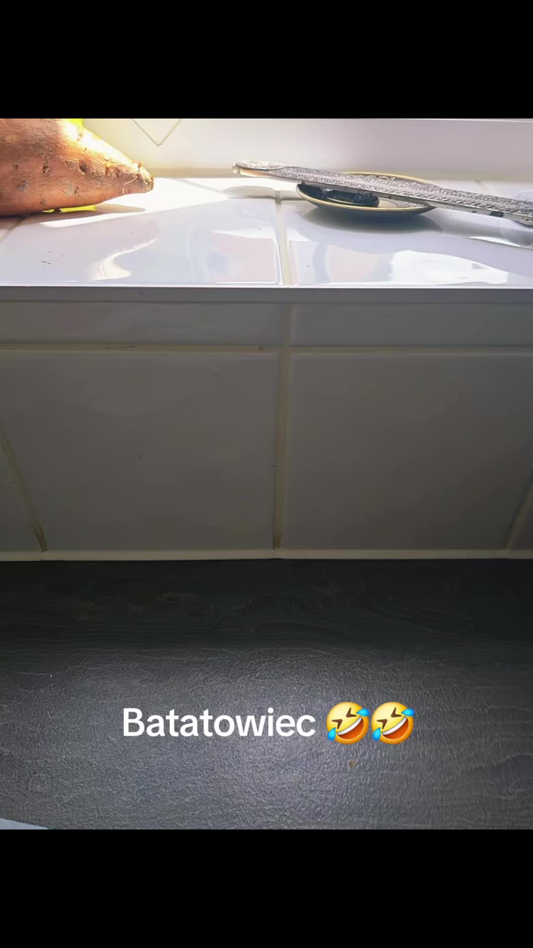 @Aga🇵🇱🇬🇧