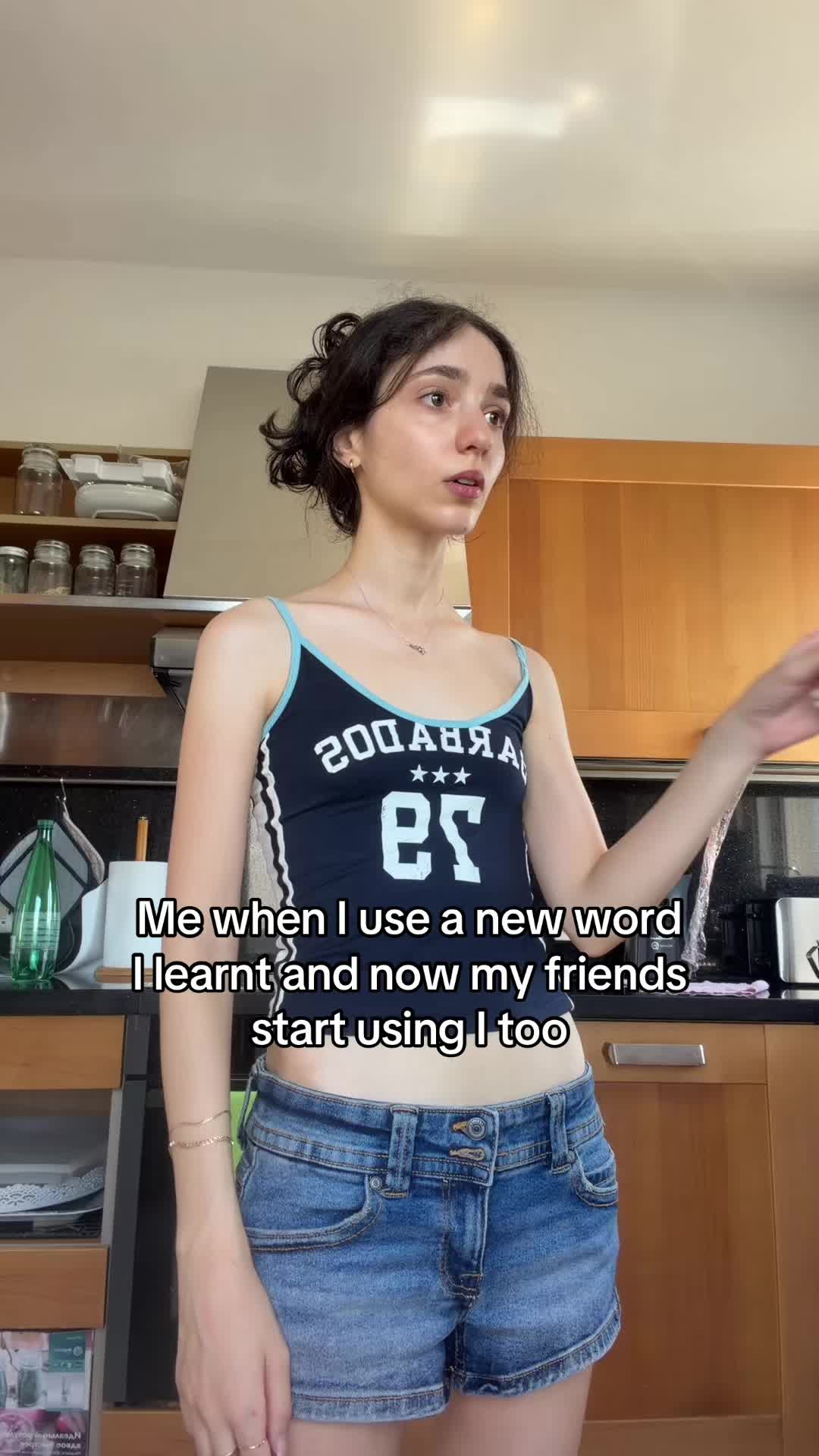 @Anastasia Drikakis
