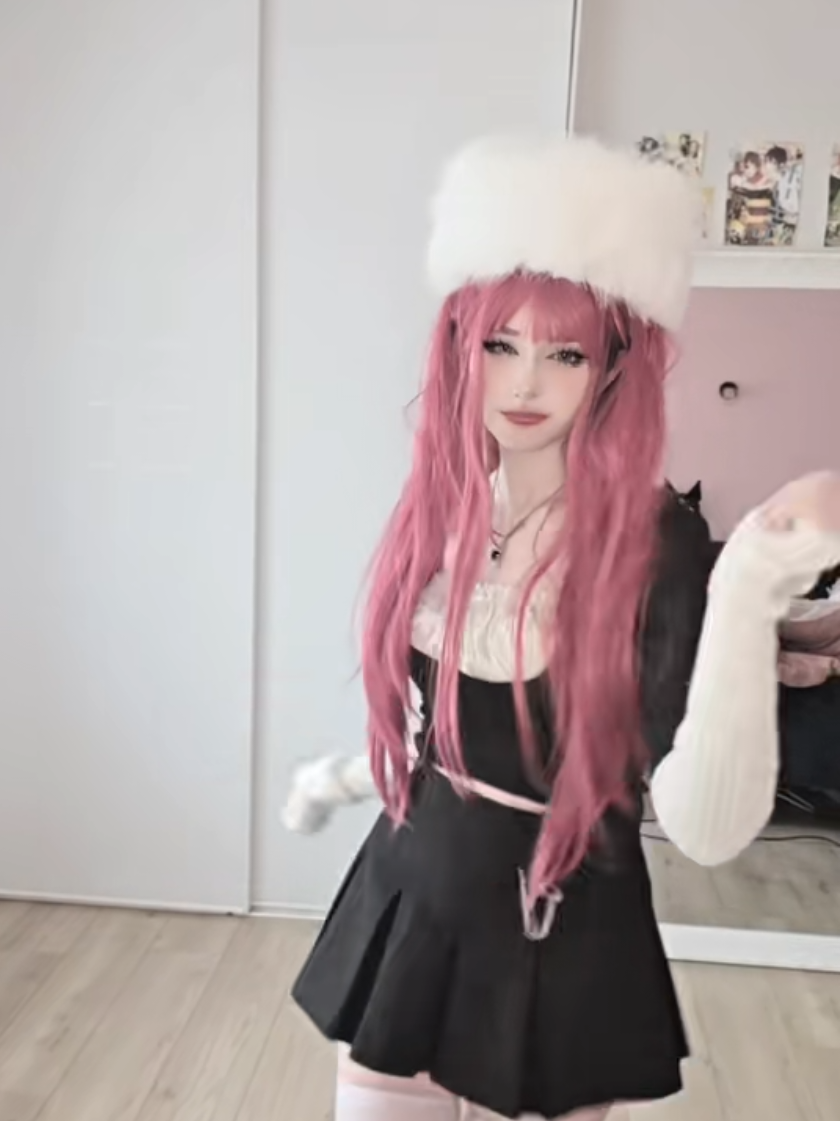 @leikyu