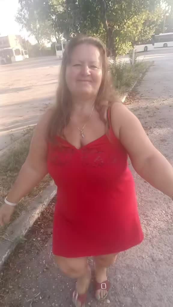 @Paula Paula ❤