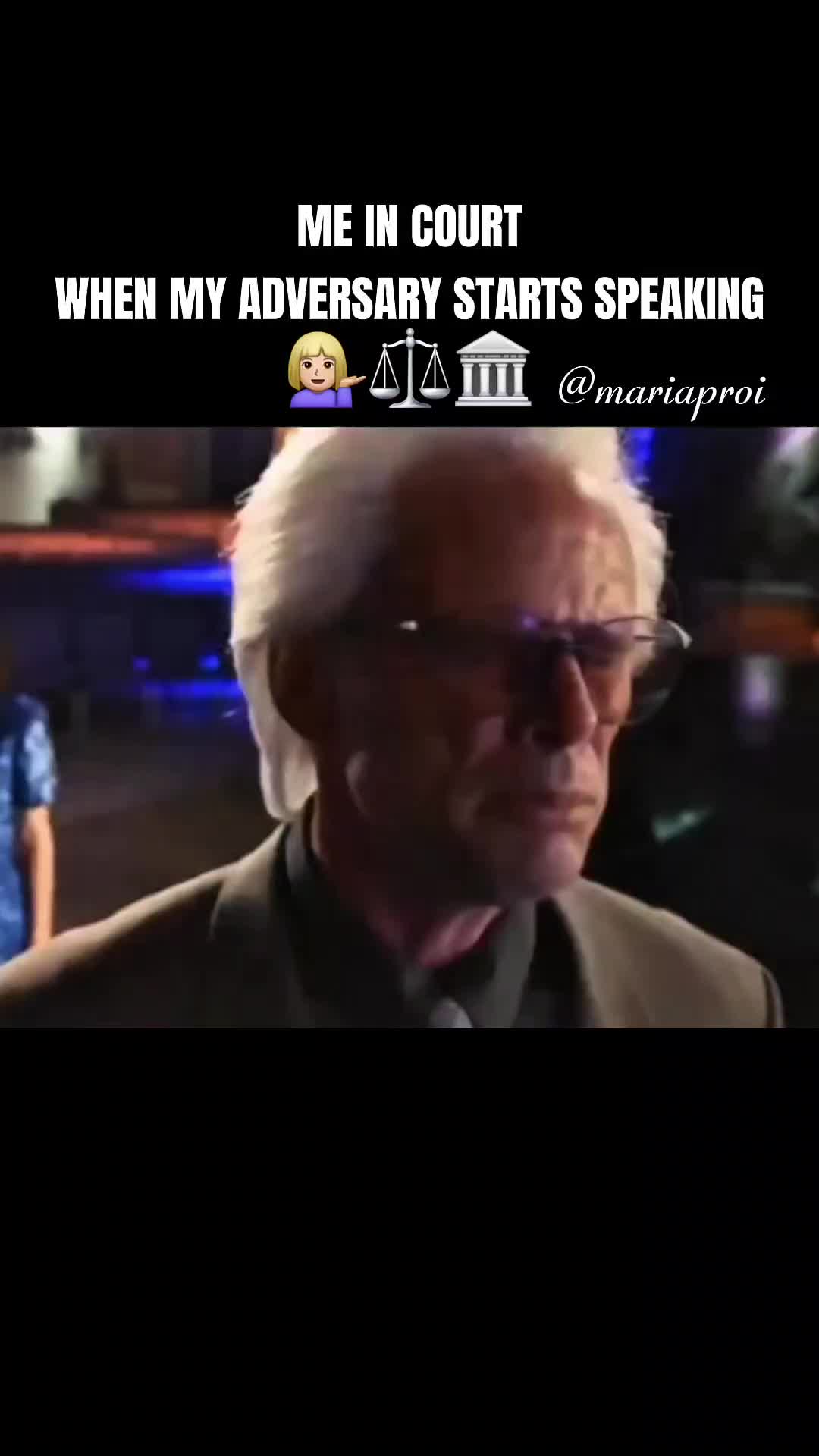 @Maria Proietti ✨️SPARKLES✨️