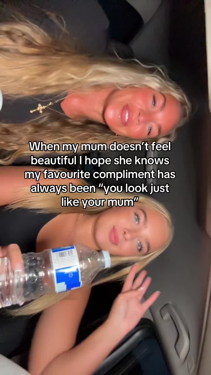 @Rhi🤍🌶️